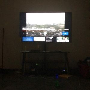 Meet your Posher, Hassan